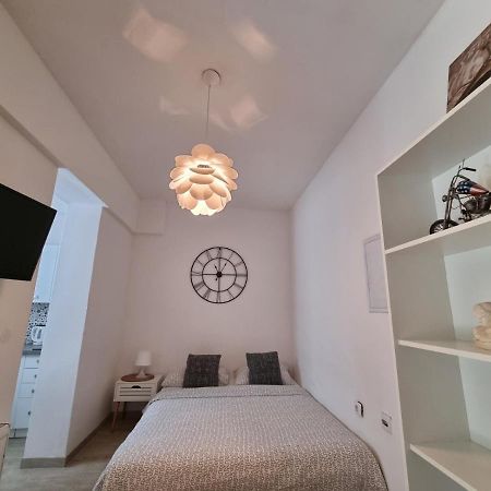 Apartments Lav ウマグ エクステリア 写真