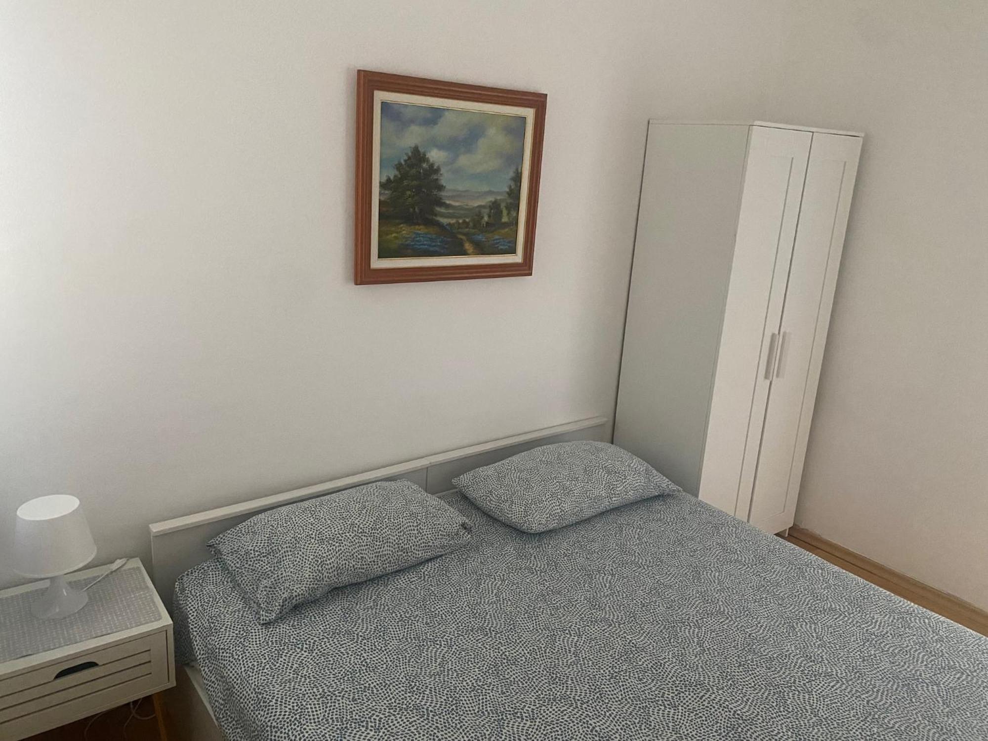 Apartments Lav ウマグ エクステリア 写真