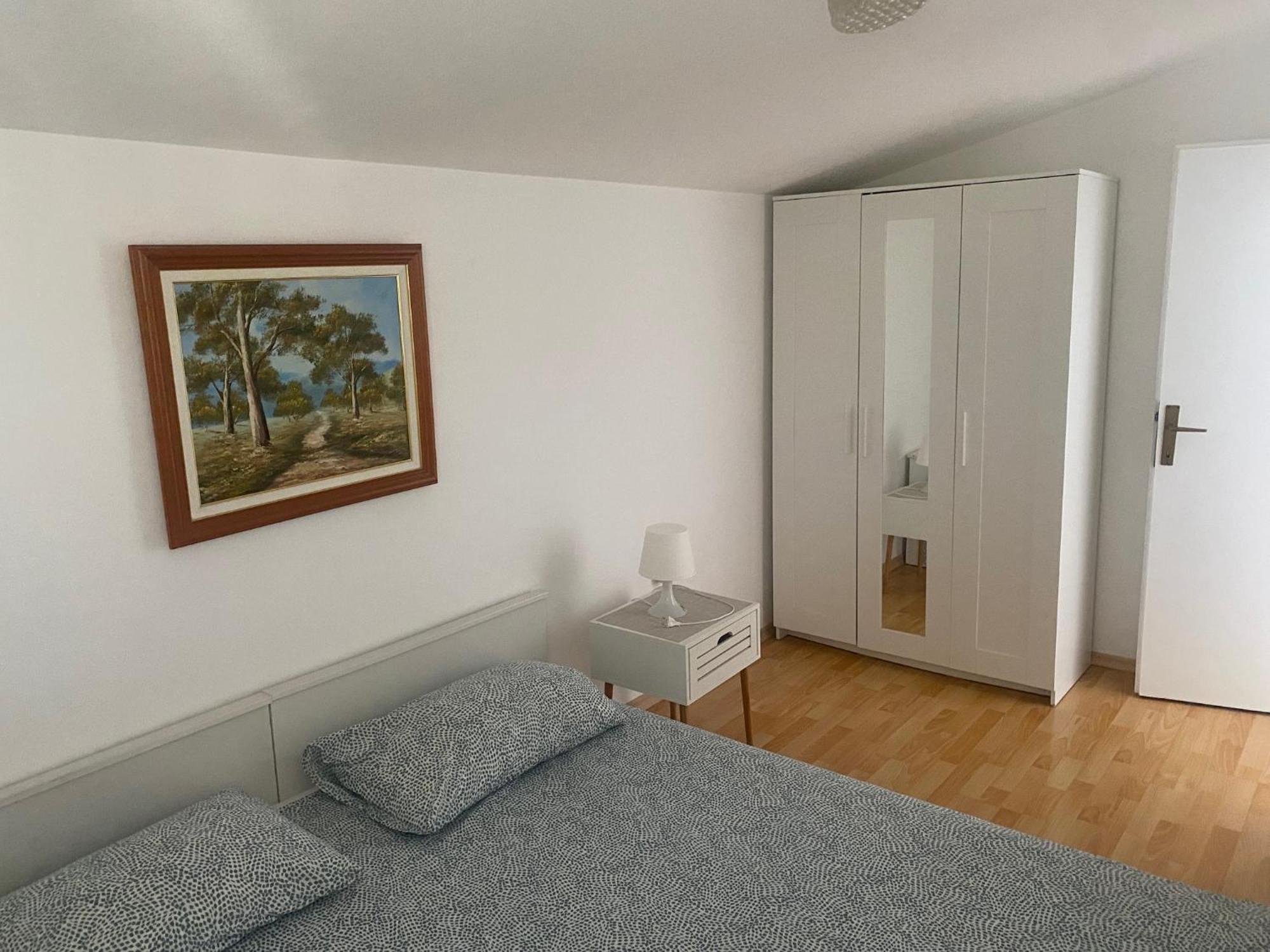 Apartments Lav ウマグ エクステリア 写真